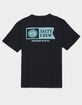 SALTY CREW Scribble Boys Tee image number 1