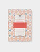 STUDIO OH! Meadow Lane Casey Notebook With Phone Loop image number 1