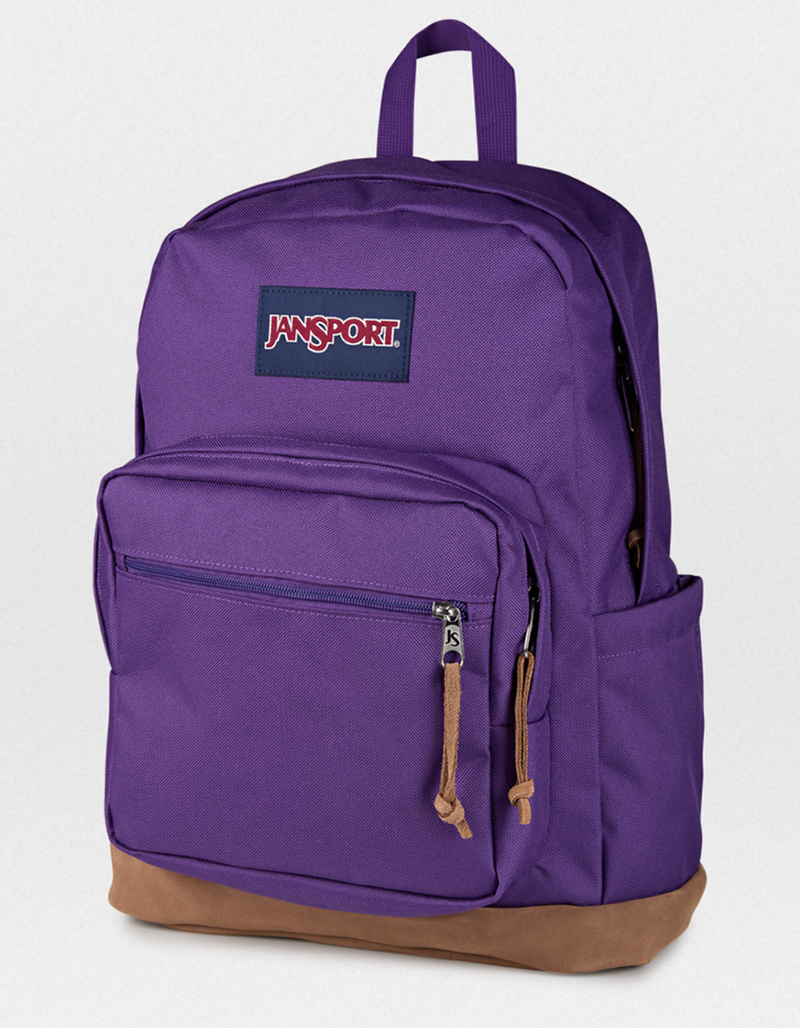 JANSPORT Right Pack Backpack image number 2