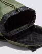 VANS Basecamp Backpack image number 6