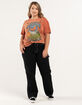 FIVESTAR GENERAL CO. Womens Carpenter Pants image number 5