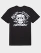 FASTHOUSE x 805 Raider Mens Tee image number 1