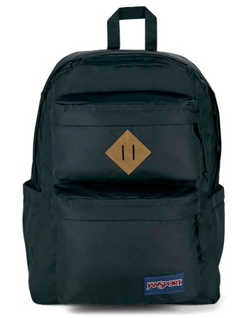 JANSPORT Double Break Backpack Primary Image