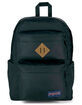JANSPORT Double Break Backpack image number 1