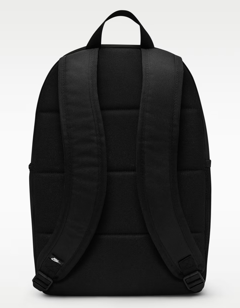 NIKE Heritage 2.0 Backpack image number 2