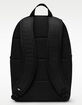 NIKE Heritage 2.0 Backpack image number 3