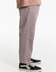 BDG Urban Outfitters PJ Mens Corduroy Pants image number 3