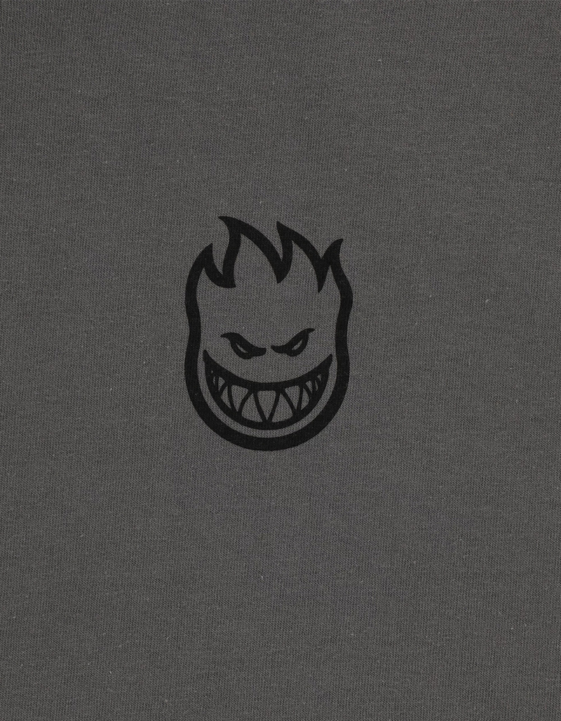 SPITFIRE Lil Bighead Mens Tee image number 2
