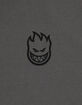 SPITFIRE Lil Bighead Mens Tee image number 3