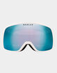 OAKLEY Flight Tracker XS Snow Goggles image number 1