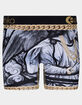 ETHIKA Heavenly Mens Mid Boxer Briefs image number 3