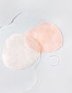 SKINFOOD Peach Cotton Zinc PCA Toner Pads image number 3