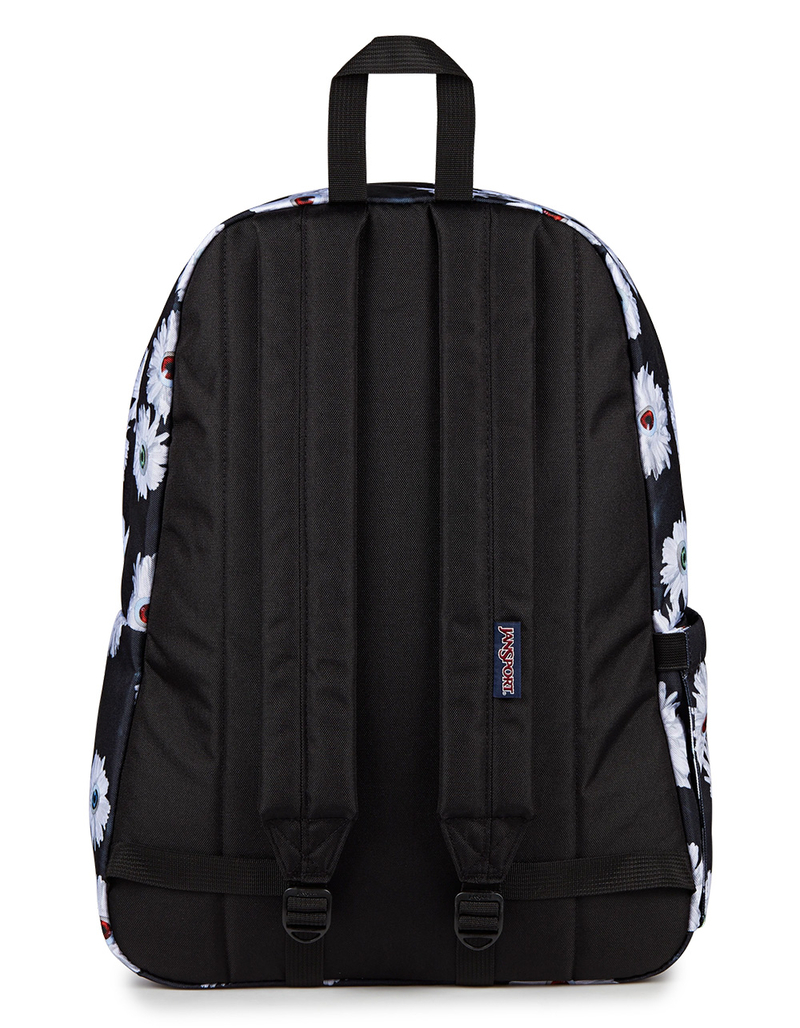 JANSPORT SuperBreak Plus Backpack image number 2