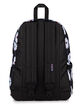 JANSPORT SuperBreak Plus Backpack image number 3