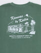 KATIN PCH Mens Tee image number 3