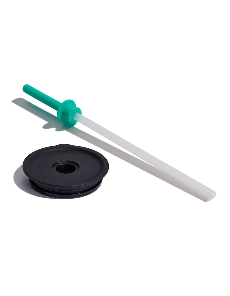 HYDRO FLASK Press-In Straw Pack image number 2