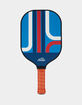 NETTIE Double Pack Pickleball Set image number 4