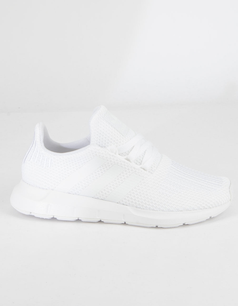ADIDAS Swift Run Kids Shoes image number 0