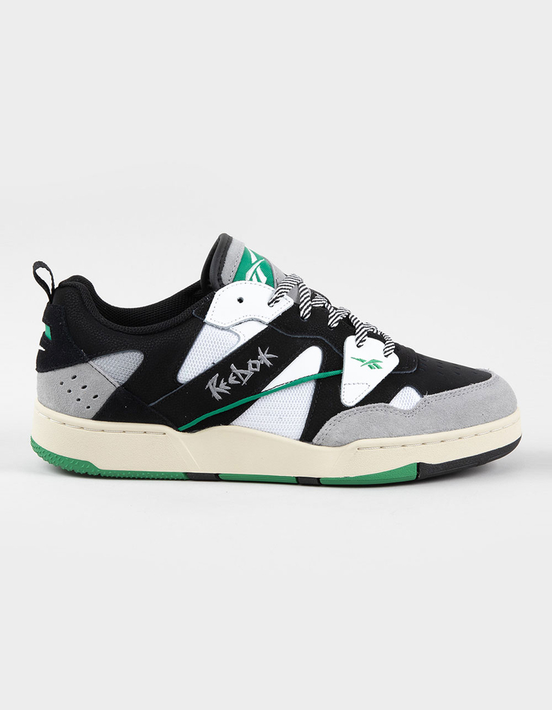 REEBOK BB 4000 II '96 Basketball Shoes image number 0
