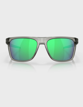 OAKLEY Leffingwell Polarized Sunglasses Alternative Image