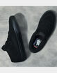 VANS Half Cab Skate Shoes image number 3