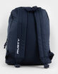 RUSTY White Lines Backpack image number 4