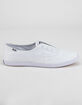 keds chillax seasonal solid