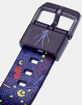 G-SHOCK x Pretty Guardian Sailor Moon Baby-G BA110XSM-2A Watch image number 6