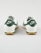 NIKE Cortez Womens Shoes image number 4