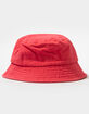 O'NEILL Piper Womens Bucket Hat image number 2