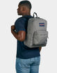 JANSPORT SuperBreak Backpack image number 6