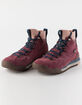 THE NORTH FACE Back-To-Berkeley III Sport Womens Waterproof Boots image number 1
