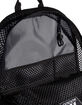 ADIDAS Hermosa II Mesh Backpack image number 3