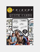 Friends Quote Cards image number 1