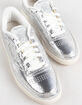 REEBOK Club C 85 Womens Shoes image number 5