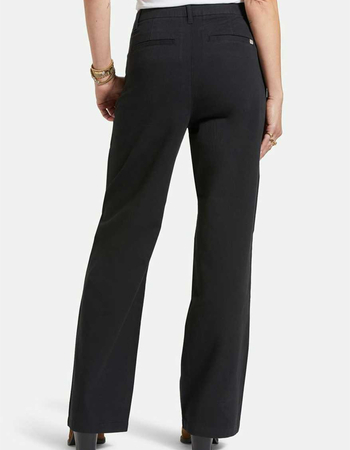 BRIXTON Ludlow Womens Trouser Pants Alternative Image