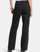 BRIXTON Ludlow Womens Trouser Pants image number 2