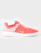 NIKE SB Zoom Nyjah 3 Mens Skate Shoes image number 1