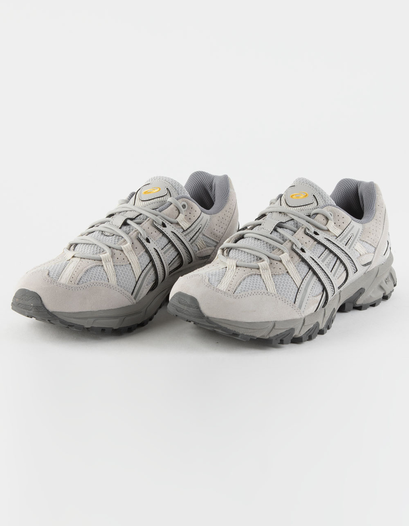 ASICS Gel-Sonoma 15-50 Mens Shoes image number 0