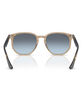 RAY-BAN RB4306 Sunglasses image number 4