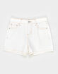 RSQ Girls Midi Shorts image number 1