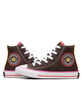CONVERSE x Wonka Chuck Taylor All Star Little Kids High Top Shoes image number 5