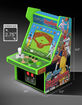 MY ARCADE All Star Stadium Micro Player image number 6