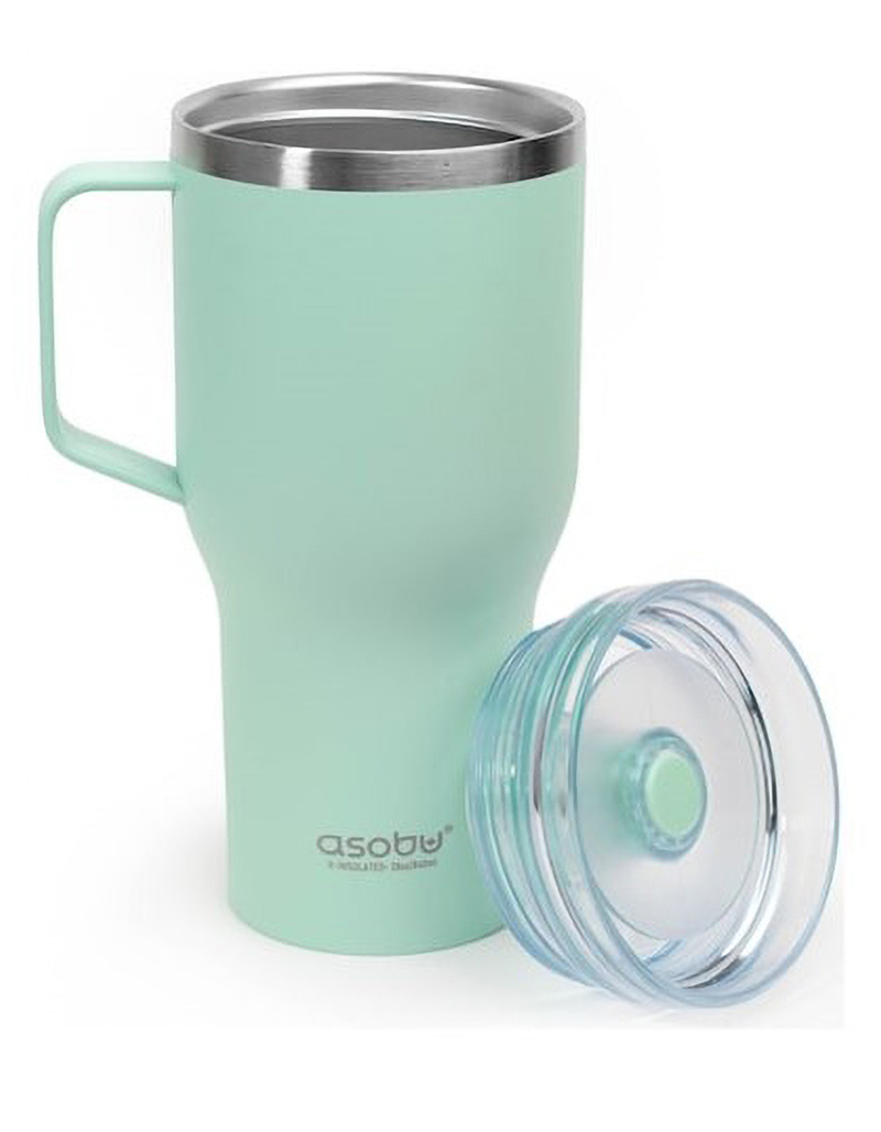 ASOBU 28oz 360 Travel Mug image number 1