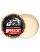 UPPERCUT Texture Cream image number 2
