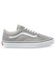 VANS Old Skool Womens Shoes image number 2