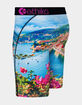 ETHIKA French Riviera Staple Boys Boxer Briefs image number 2