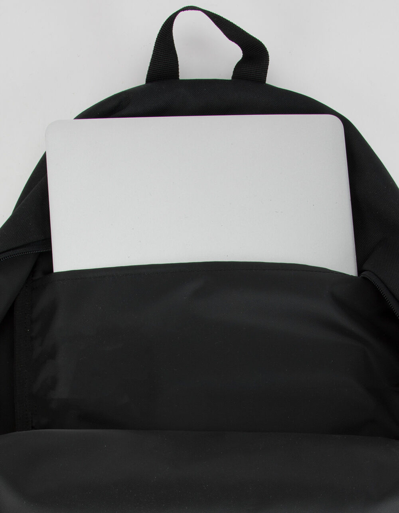 FOX Non Stop Backpack image number 3