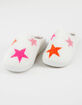 MIA Cozi Star Clog Slippers image number 1