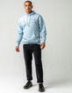 BARNEY COOLS Leisure Mens Hoodie image number 4